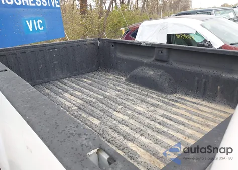 2009 GMC Sierra 2500Hd Work Truck z USA, uszkodzony, nr VIN 1GTHK44K49F186488